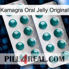 Kamagra Oral Jelly Original dapoxetine2